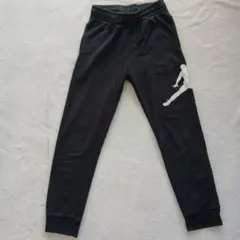 JORDAN ロングパンツ 140〜152cm