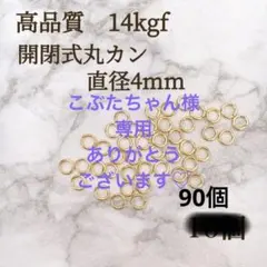 こぶたちゃん様リクエスト 3点 まとめ商品