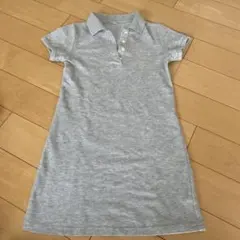 Item thumbnail for item a97a999b-6eb9-45a9-8523-5020fd06ee22