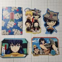 Item thumbnail for item 90e507fa-7a66-48cc-bf93-df625fe85942