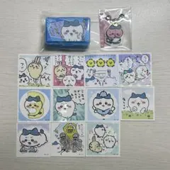 ハチワレ まとめ売り - メルカリ