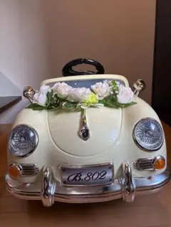 2026年最新】ラジコンカー 結婚式の人気アイテム - メルカリ