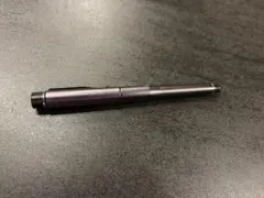 クルトガダイブ（オーロラパープル）ジャンク品のサムネイル