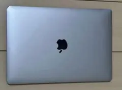 MacBook Air M1 16GB 1TB スペースグレイ