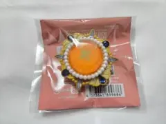 あんさんぶるスターズ　リンライ　スタライ　レオ