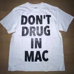 DDIM Tシャツ Mサイズ 即完品 - メルカリ