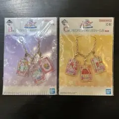 Item thumbnail for item e7ecbf7c-9616-4c97-9a36-5ac3dc5d2e9e