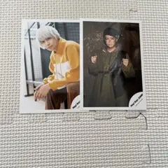 八乙女光　公式写真　153枚セット Amazon.co.jp: Hey!Say!Jump・【公式写真】・八乙女光・・生写真