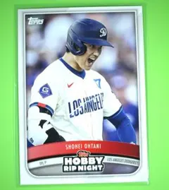 2026年最新】大谷翔平 カード ポケモンの人気アイテム - メルカリ