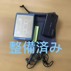 2026年最新】Wm-ex5の人気アイテム - メルカリ