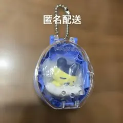 (まめっち)たまごっちコレクティブルズ ナイトタイム ストラップ