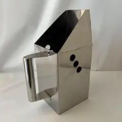 2026年最新】メダルホッパーの人気アイテム - メルカリ