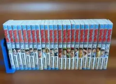 ROOKIES ルーキーズ 全巻セット 1巻〜24巻 森田まさのり