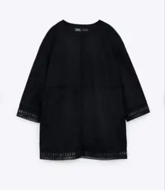 Item thumbnail for item c7c9396a-20aa-4e15-b722-ffd6224c2d89