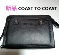 Item thumbnail for item 25aab98f-f5ab-42b5-bbb7-ba6083a4764d