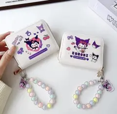 Item thumbnail for item 5f54b65c-40e4-404f-a172-c2862fd3d4d9