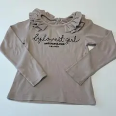 ❤︎みみ❤︎様 リクエスト 2点 まとめ商品