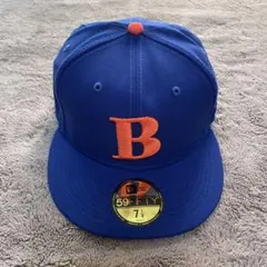 2025年最新】better gift shop new eraの人気アイテム - メルカリ