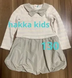 Item thumbnail for item bf43eaca-5bc4-4716-a6c8-770babd725d3