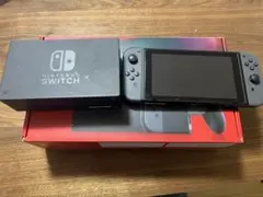 2025年最新】SWITCH ジャンクの人気アイテム - メルカリ