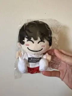 2026年最新】嶋﨑斗亜 の人気アイテム - メルカリ