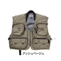 Item thumbnail for item 3cd1cd6d-07bb-4457-b3b5-0ca60d20ee4a