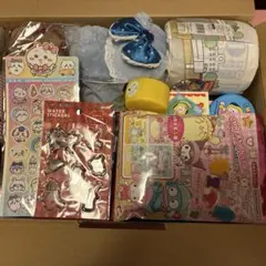 2026年最新】詰め放題の人気アイテム - メルカリ