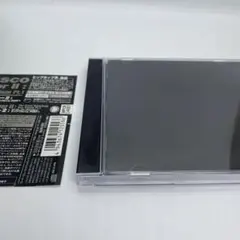 朝倉未来 入場曲 ルーペフィアスコ フード&リカー2　「バトル・スカーズ」収録