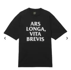 LOOSE JOINTS✖️正能幸介【新品・未使用】のサムネイル