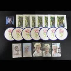 2026年最新】zb1 リッキーの人気アイテム - メルカリ