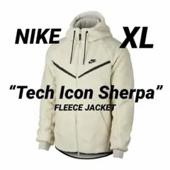 Item thumbnail for item 56ec5106-5859-4987-95dd-86db107f80b9