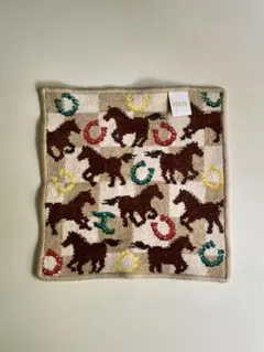 Item thumbnail for item c68124c0-3496-4ecc-b38f-bf6e42b23f68