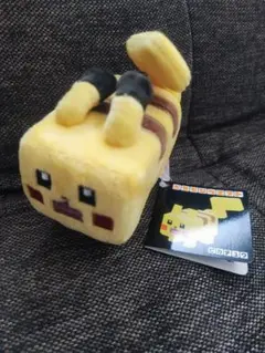 2025年最新】ポケモンクエスト ピカチュウの人気アイテム - メルカリ
