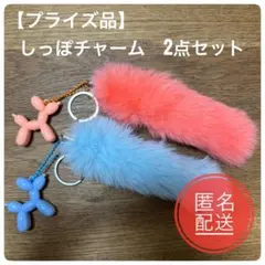 Item thumbnail for item 55e39395-a84b-4eba-aa52-4ab4705200bb