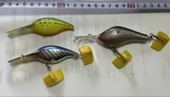 Item thumbnail for item 1721c256-aad2-4ec7-9f44-d6ea812ecf74