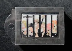 2026年最新】ZIPPOワンピースの人気アイテム - メルカリ