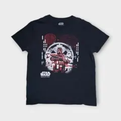 STAR WARS ROGUE ONE スターウォーズt 公式 L