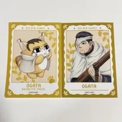 2026年最新】フォーゼ 尾形の人気アイテム - メルカリ