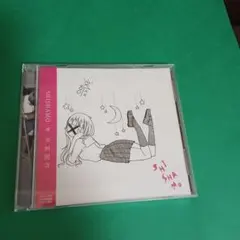 b937 SHISHAMO／卒業制作