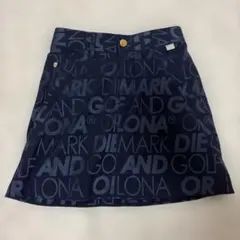 2026年最新】MARK&LONA ゴルフ レディースウェアの人気アイテム - メルカリ