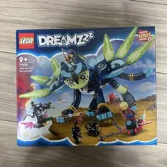 Item thumbnail for item c7928416-6466-46c9-ad3a-cb8629130c71