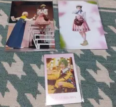 エーステ　フォト　幸