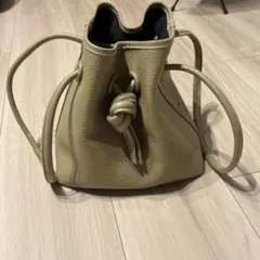 VASIC bond mini ボンドミニのサムネイル