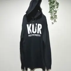 2026年最新】黒夢 パーカーの人気アイテム - メルカリ