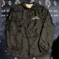 レア⭐︎横浜HOT ROD⭐︎(MC)ボアコーチジャケット