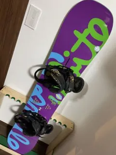 2026年最新】BURTON バートン LIP-STICKの人気アイテム - メルカリ