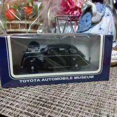 Item thumbnail for item af88b5db-f2c4-435e-aa69-5f3645423269