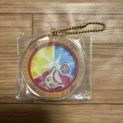 ゆずこ※購入時はプロフご覧下さい※様 リクエスト 2点 まとめ商品