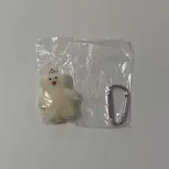 mojojojo フィギュアマスコット Cherry on top