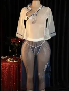 Item thumbnail for item db02d03e-c66f-444f-a4be-742204afe075